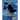 Orca Killer Whale: (Age 5 - 8)