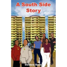 A South Side Story