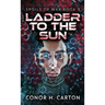 Ladder To The Sun