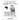 Circle It, Snowy Owl and Golden Eagle Facts, Word Search, Puzzle Book