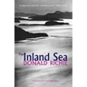 The Inland Sea