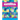 Hanukkah Coloring & Activity Book: Colorful Chanukah A Fun, Relaxing, and Stress-Relieving Coloring Book for Adults and Kids