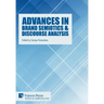 Advances in Brand Semiotics & Discourse Analysis