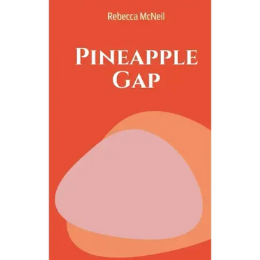 Pineapple Gap