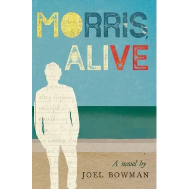 Morris, Alive