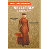 Nellie Bly