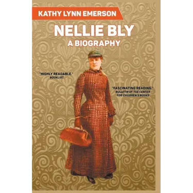 Nellie Bly