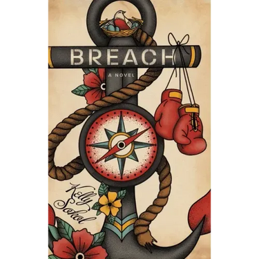Breach