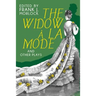 The Widow a la Mode and Other Plays