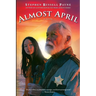 Almost April