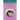 Auntie Clem's Bakery 4-6: Cozy Culinary & Pet Mysteries