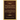 Instructions In Relation To The Preparation Of Vessels Of War For Battle: To The Duties Of Officers And Others When At Quarters, And To Ordnance And O