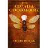 The Cicada Cookbook