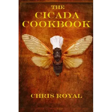 The Cicada Cookbook