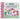 Unicorns Love Colors (a Tuffy Book)