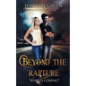 Beyond the Rapture