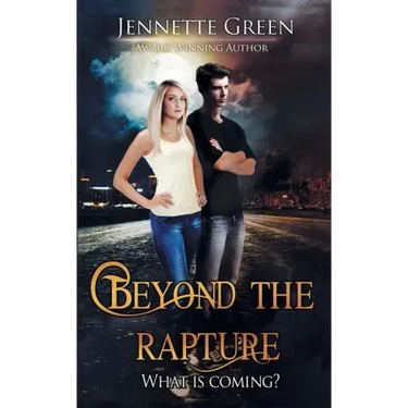 Beyond the Rapture