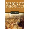 Vision of Theophilus: the Flight of the Holy Family Into Egypt