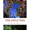 The Apple Tree: A Guide To Growing Apples At Home