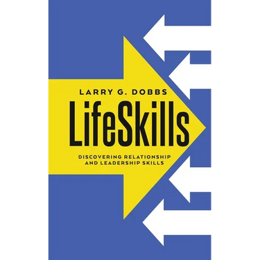 LifeSkills: Discovering Relationship and Leadership Skills