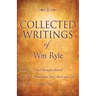 Collected Writings of Wm Ryle