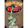 Great American Stuff: People, Places and Products That Make Us Happy to Live in America