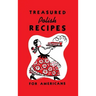 Treasured Polish Recipes for Americans
