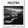 Neutra