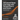 Advanced Deep Learning with TensorFlow 2 and Keras - Second Edition