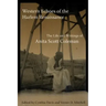 Western Echoes of the Harlem Renaissance: The Life and Writings of Anita Scott Coleman