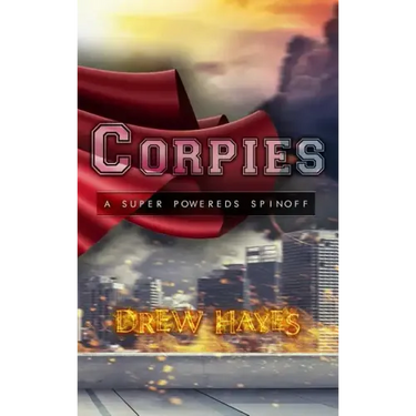 Corpies