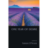 One Year of Desire