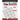 Killer Sudoku for Adults: 500 Easy Killer Sudoku (9x9) Puzzles: Keep Your Brain Young