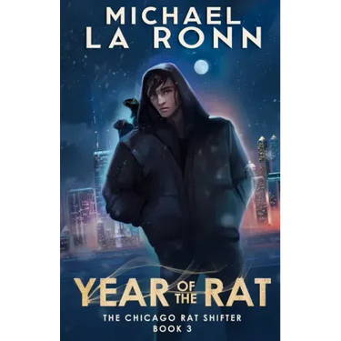 Year of the Rat