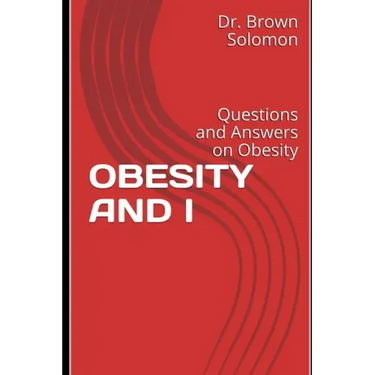 Obesity and I: Questions and Answers on Obesity