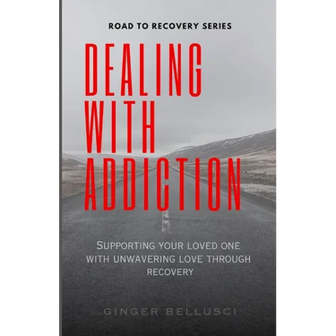 Dealing With Addiction: Supporting Your Loved One With Unwavering Love Through Recovery