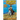 Bass Reeves Frontier Marshal Volume 3