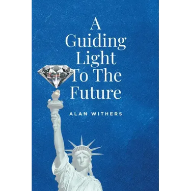 A Guiding Light To The Future