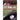 Catching-101: The Complete Guide for Baseball Catchers