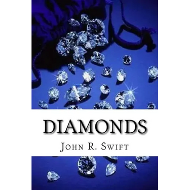 Diamonds