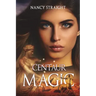 Centaur Magic