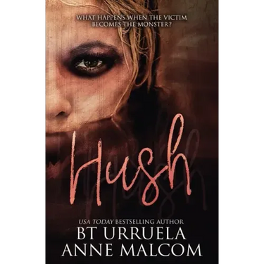 Hush