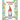 Gnome Life Coloring Book: Garden Gnomes Colouring Activities Adorable Pages for All Ages