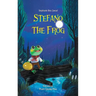 Stefano the Frog