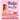 Paige Plans It All: Planning Your Perfect Birthday Party