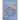 The Pattern and Function Connection