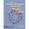 The Pattern and Function Connection