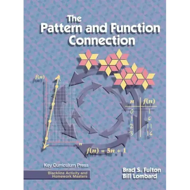 The Pattern and Function Connection