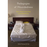 Pedagogies of Woundedness: Illness, Memoir, and the Ends of the Model Minority