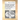 Observations on the Public Convenants, Betwixt God and the Church. a Discourse. by Archibald Mason, ...